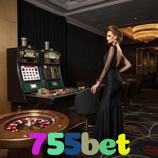 755bet - Baixe o App 755bet para Android e Comece a Jogar