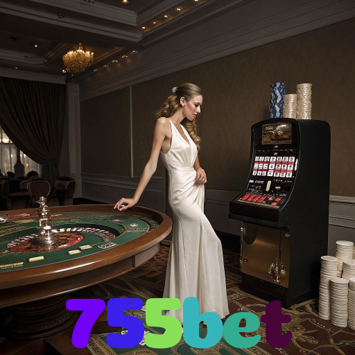 755bet - Baixe o app 755bet no Google Play e jogue ao vivo