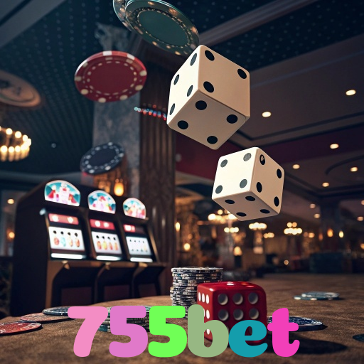 755bet - Baixe o App 755bet para Android e Comece a Jogar