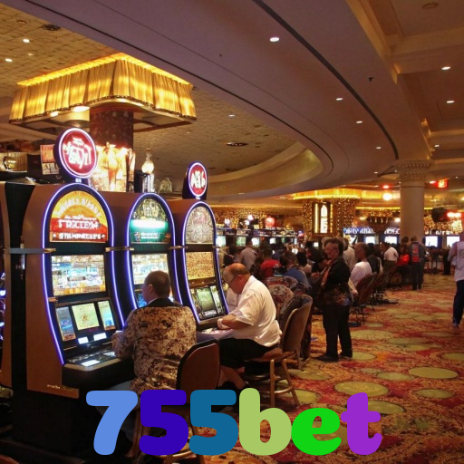 755bet - Baixe o App 755bet para Android e Comece a Jogar