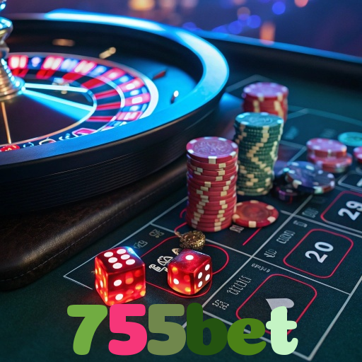 755bet - Baixe o App 755bet para Android e Comece a Jogar