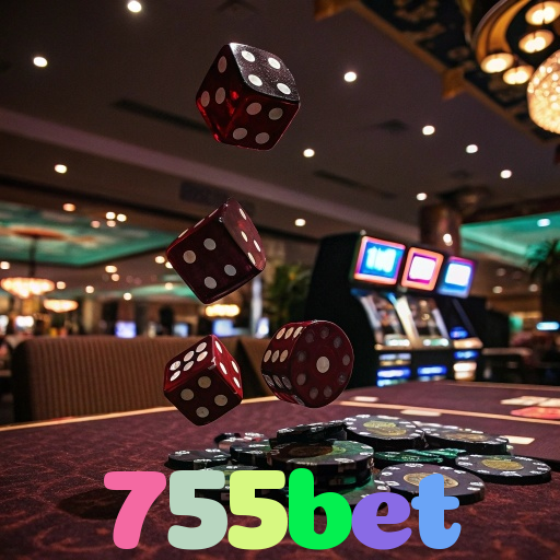 755bet - Baixe o app 755bet no Google Play e jogue ao vivo
