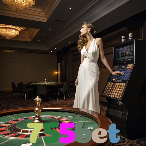 755bet - Baixe o App 755bet para Android e Comece a Jogar