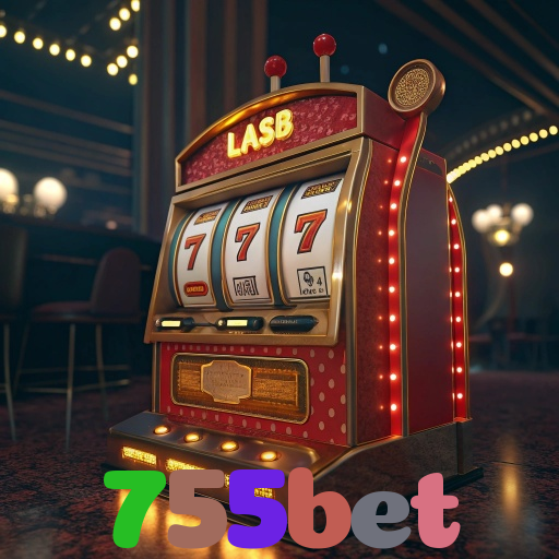 755bet - Baixe o app 755bet no Google Play e jogue ao vivo