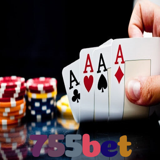 755bet - Baixe o App 755bet para Android e Comece a Jogar