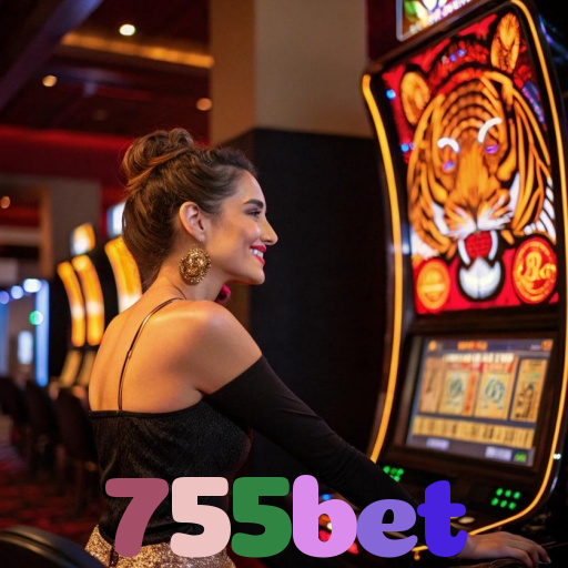 755bet - Baixe o App 755bet para Android e Comece a Jogar