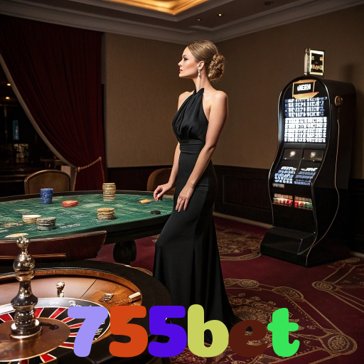 755bet - Baixe o app 755bet no Google Play e jogue ao vivo