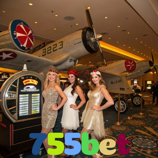 755bet - Baixe o app 755bet no Google Play e jogue ao vivo