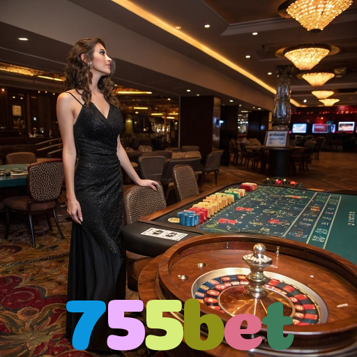 755bet - Baixe o app 755bet no Google Play e jogue ao vivo