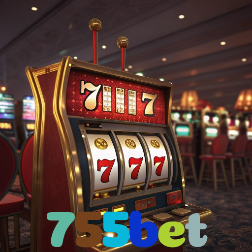 755bet - Baixe o App 755bet para Android e Comece a Jogar