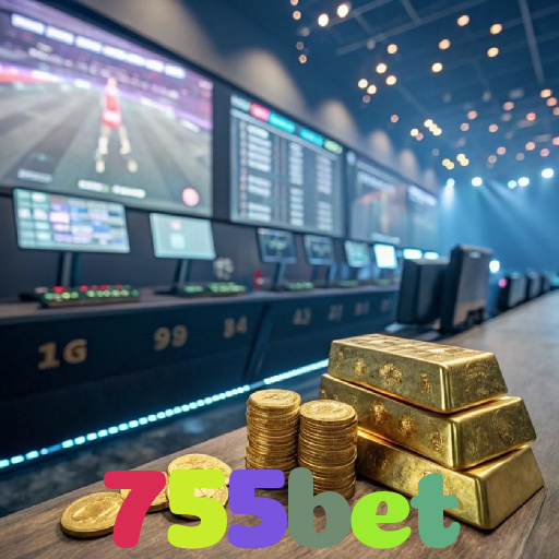 755bet - Baixe o App 755bet para Android e Comece a Jogar