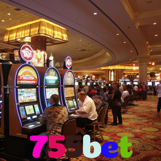 755bet - Baixe o app 755bet no Google Play e jogue ao vivo