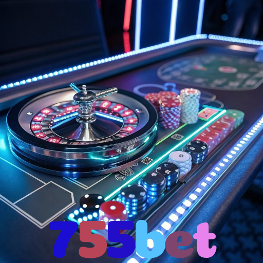 755bet - Baixe o app 755bet no Google Play e jogue ao vivo