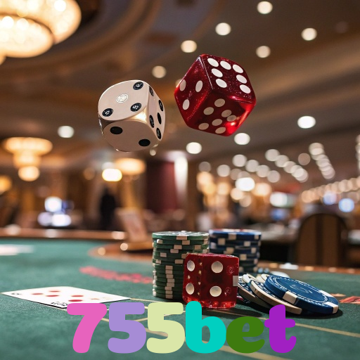 755bet - Baixe o App 755bet para Android e Comece a Jogar