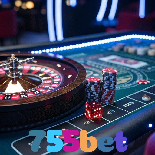 755bet - Baixe o app 755bet no Google Play e jogue ao vivo
