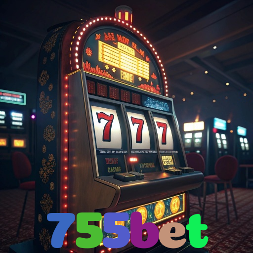 755bet - Baixe o App 755bet para Android e Comece a Jogar