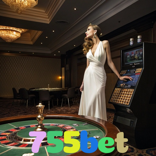 755bet - Baixe o app 755bet no Google Play e jogue ao vivo