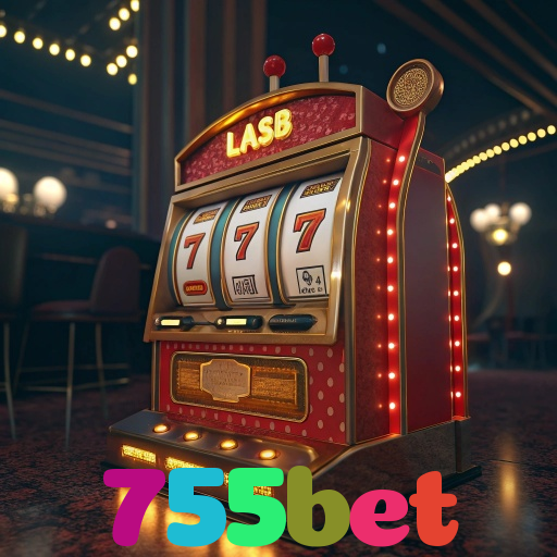755bet - Baixe o app 755bet no Google Play e jogue ao vivo