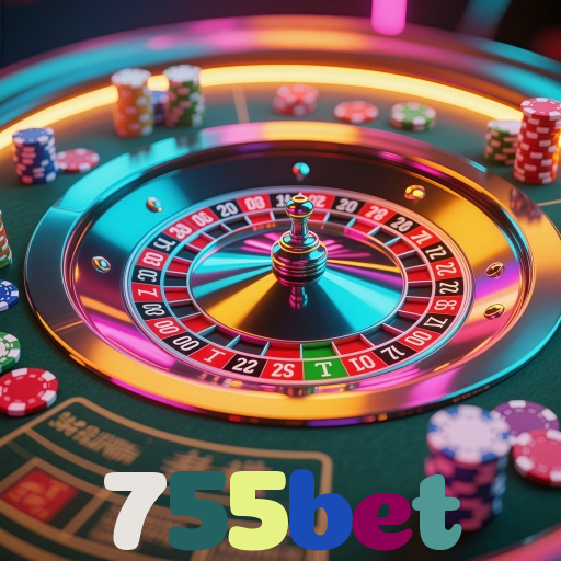 755bet - Baixe o App 755bet para Android e Comece a Jogar