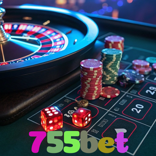 755bet - Baixe o App 755bet para Android e Comece a Jogar