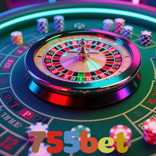 755bet - Baixe o app 755bet no Google Play e jogue ao vivo