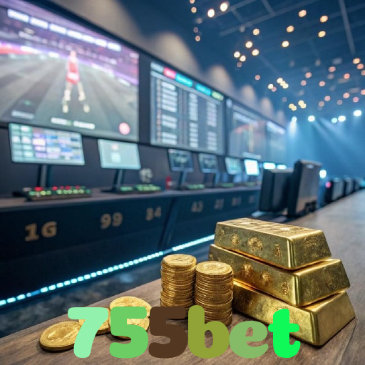 755bet - Baixe o app 755bet no Google Play e jogue ao vivo