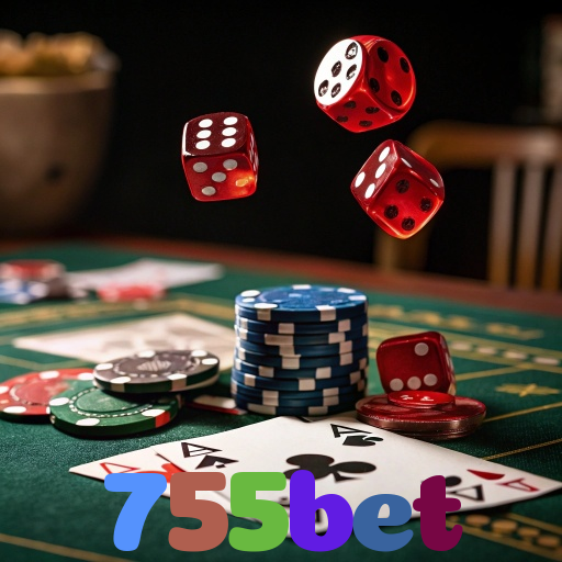 755bet - Baixe o App 755bet para Android e Comece a Jogar