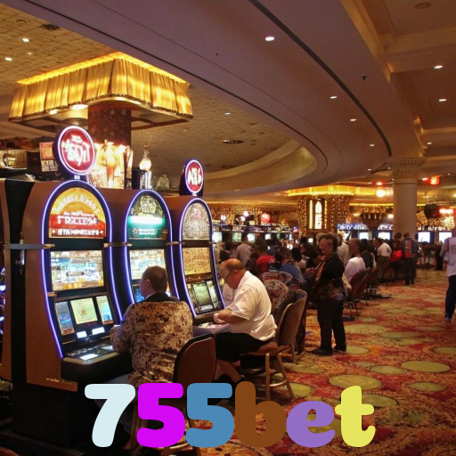 755bet - Baixe o app 755bet no Google Play e jogue ao vivo