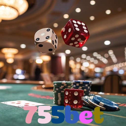 755bet - Baixe o App 755bet para Android e Comece a Jogar