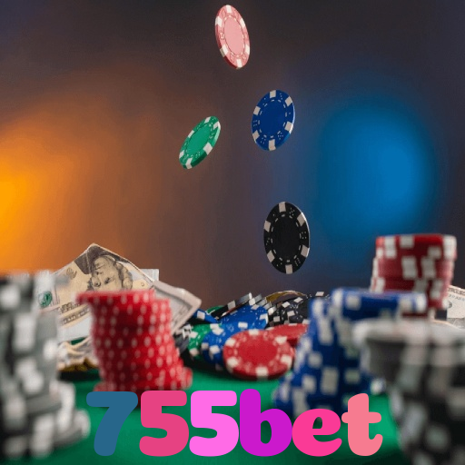 755bet - Baixe o App 755bet para Android e Comece a Jogar