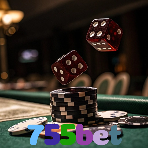 755bet - Baixe o app 755bet no Google Play e jogue ao vivo