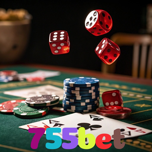 755bet - Baixe o App 755bet para Android e Comece a Jogar