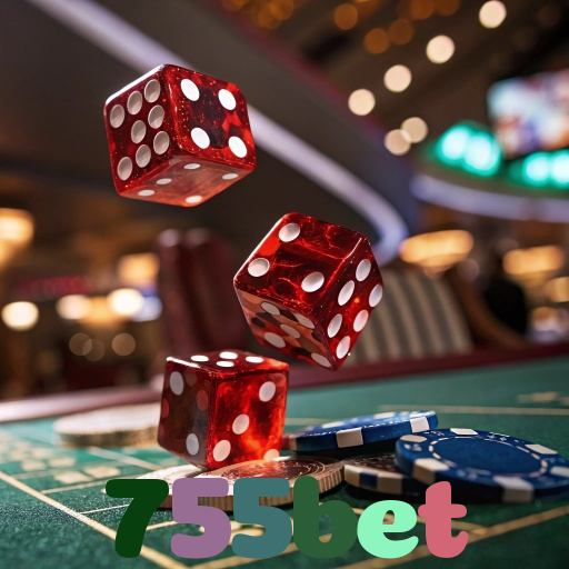 755bet - Baixe o app 755bet no Google Play e jogue ao vivo
