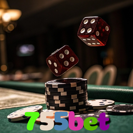 755bet - Baixe o app 755bet no Google Play e jogue ao vivo