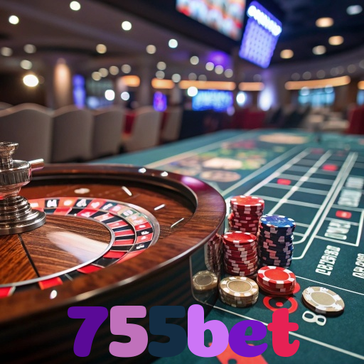 755bet - Baixe o App 755bet para Android e Comece a Jogar