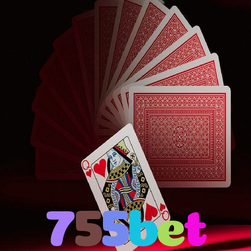 755bet - Baixe o App 755bet para Android e Comece a Jogar