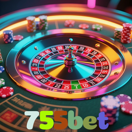 755bet - Baixe o app 755bet no Google Play e jogue ao vivo