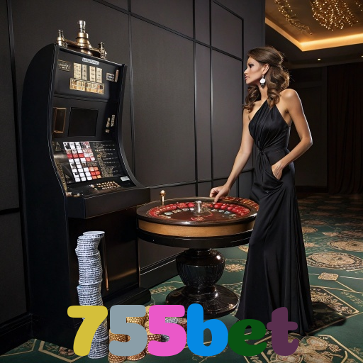 755bet - Baixe o App 755bet para Android e Comece a Jogar