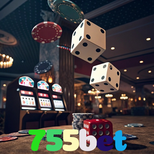 755bet - Baixe o App 755bet para Android e Comece a Jogar