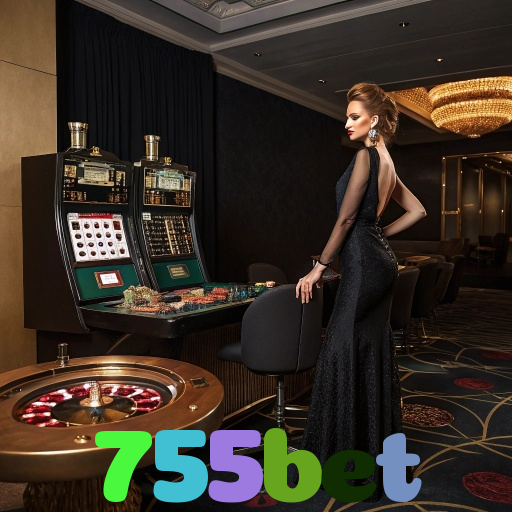 755bet - Baixe o App 755bet para Android e Comece a Jogar