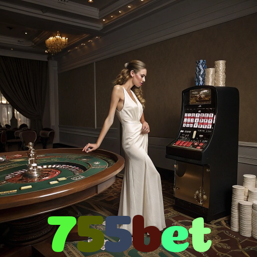 755bet - Baixe o App 755bet para Android e Comece a Jogar