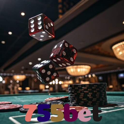 755bet - Baixe o app 755bet no Google Play e jogue ao vivo