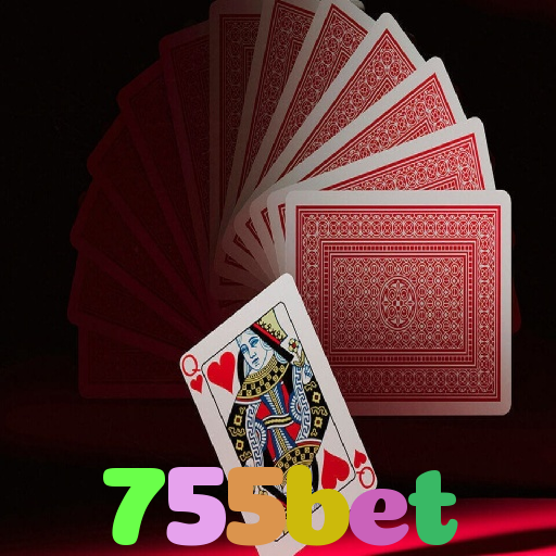 755bet - Baixe o App 755bet para Android e Comece a Jogar