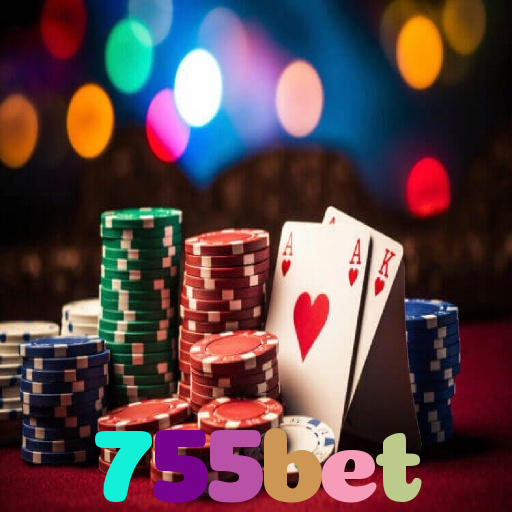 755bet - Baixe o App 755bet para Android e Comece a Jogar