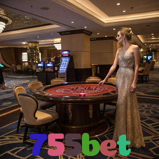 755bet - Baixe o app 755bet no Google Play e jogue ao vivo