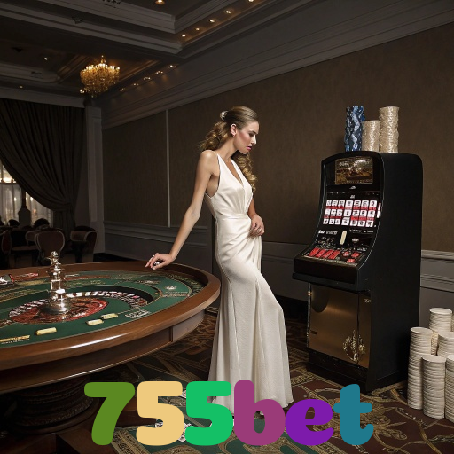 755bet - Baixe o app 755bet no Google Play e jogue ao vivo