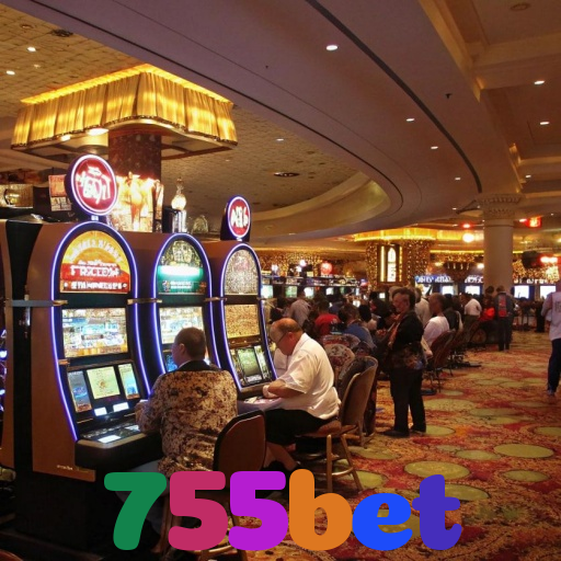 755bet - Baixe o app 755bet no Google Play e jogue ao vivo
