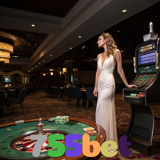 755bet - Baixe o App 755bet para Android e Comece a Jogar