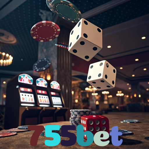 755bet - Baixe o App 755bet para Android e Comece a Jogar