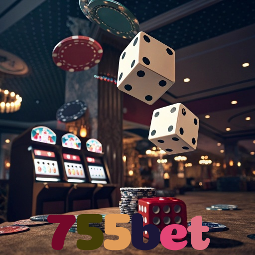 755bet - Baixe o App 755bet para Android e Comece a Jogar